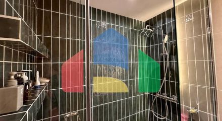 Residential - Condo/Apartment - Khlong Toei, Bangkok - TH Residential - Condo/Apartment - Khlong Toei, Bangkok - TH