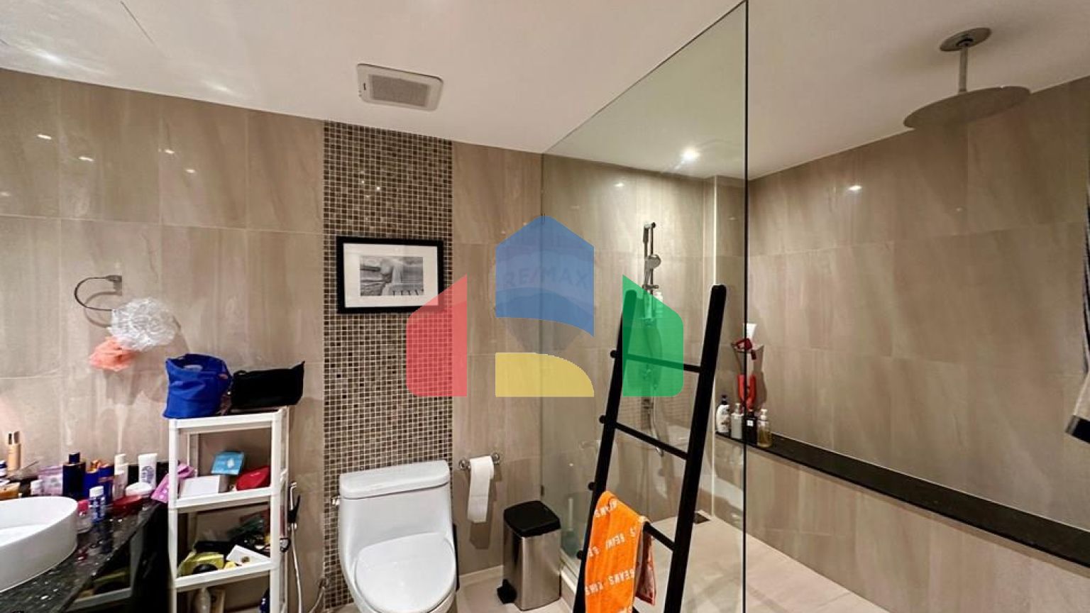 Residential - Condo/Apartment - Khlong Toei, Bangkok - TH