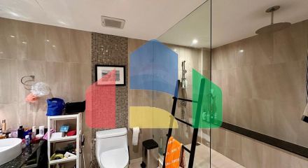 Residential - Condo/Apartment - Khlong Toei, Bangkok - TH Residential - Condo/Apartment - Khlong Toei, Bangkok - TH