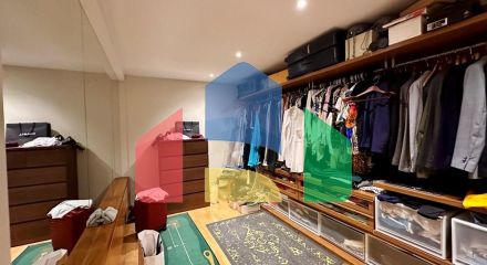 Residential - Condo/Apartment - Khlong Toei, Bangkok - TH Residential - Condo/Apartment - Khlong Toei, Bangkok - TH