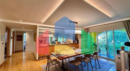 Residential - Condo/Apartment - Khlong Toei, Bangkok - TH Residential - Condo/Apartment - Khlong Toei, Bangkok - TH