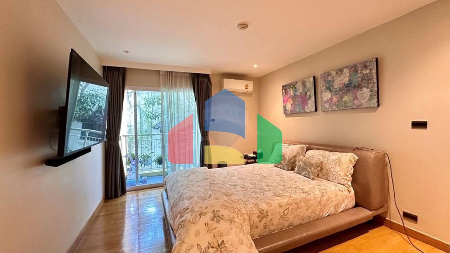 Residential - Condo/Apartment - Khlong Toei, Bangkok - TH