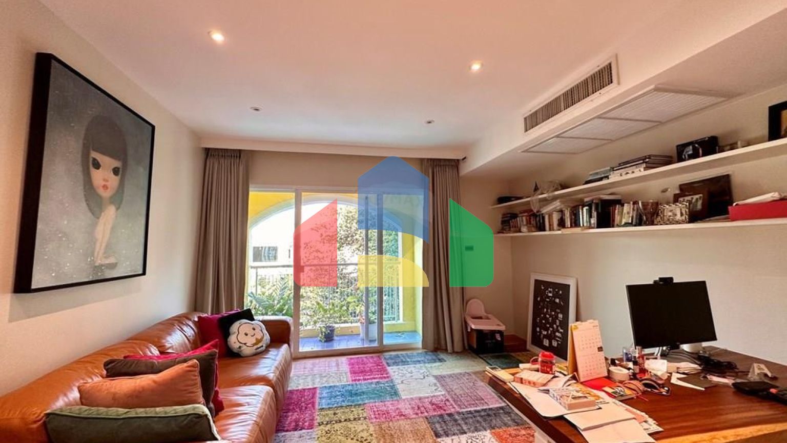 Residential - Condo/Apartment - Khlong Toei, Bangkok - TH