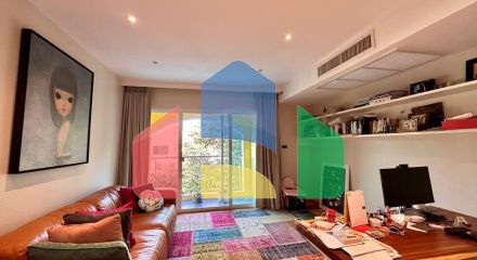 Residential - Condo/Apartment - Khlong Toei, Bangkok - TH Residential - Condo/Apartment - Khlong Toei, Bangkok - TH