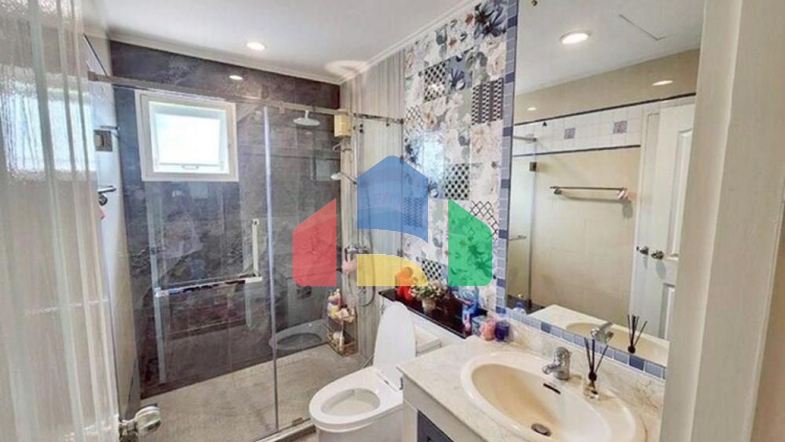 Residential - Detached - Bang Khae, Bangkok - TH