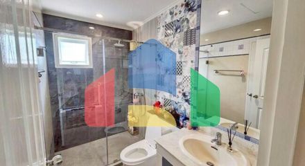 Residential - Detached - Bang Khae, Bangkok - TH