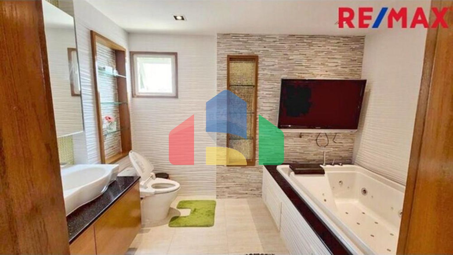 Residential - Detached - Bang Khae, Bangkok - TH