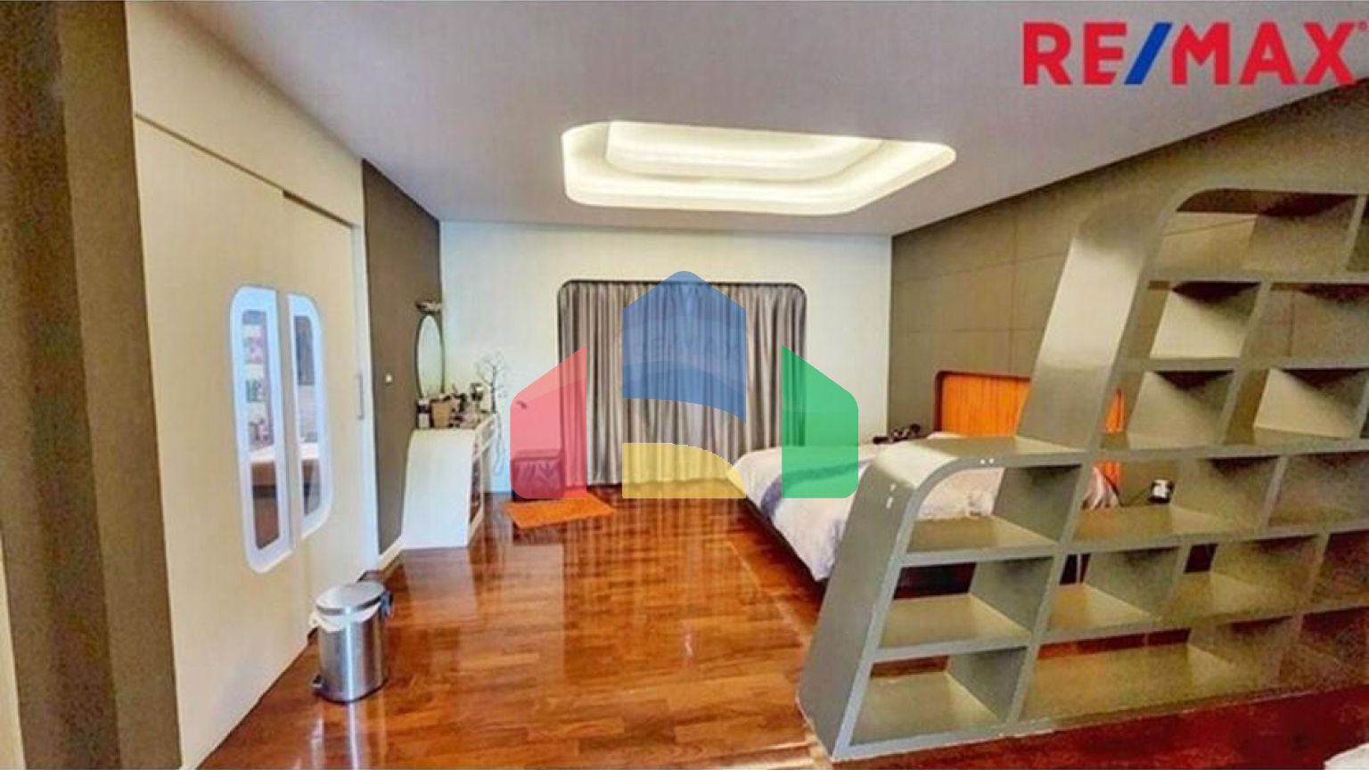 Residential - Detached - Bang Khae, Bangkok - TH