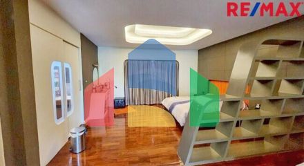 Residential - Detached - Bang Khae, Bangkok - TH