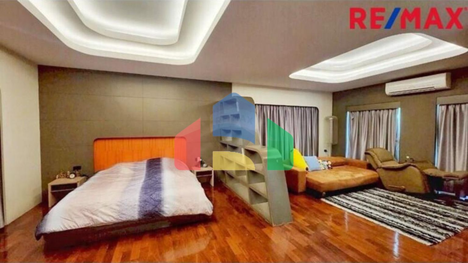 Residential - Detached - Bang Khae, Bangkok - TH