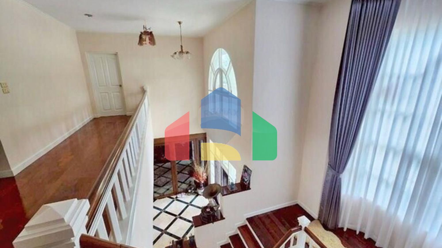 Residential - Detached - Bang Khae, Bangkok - TH