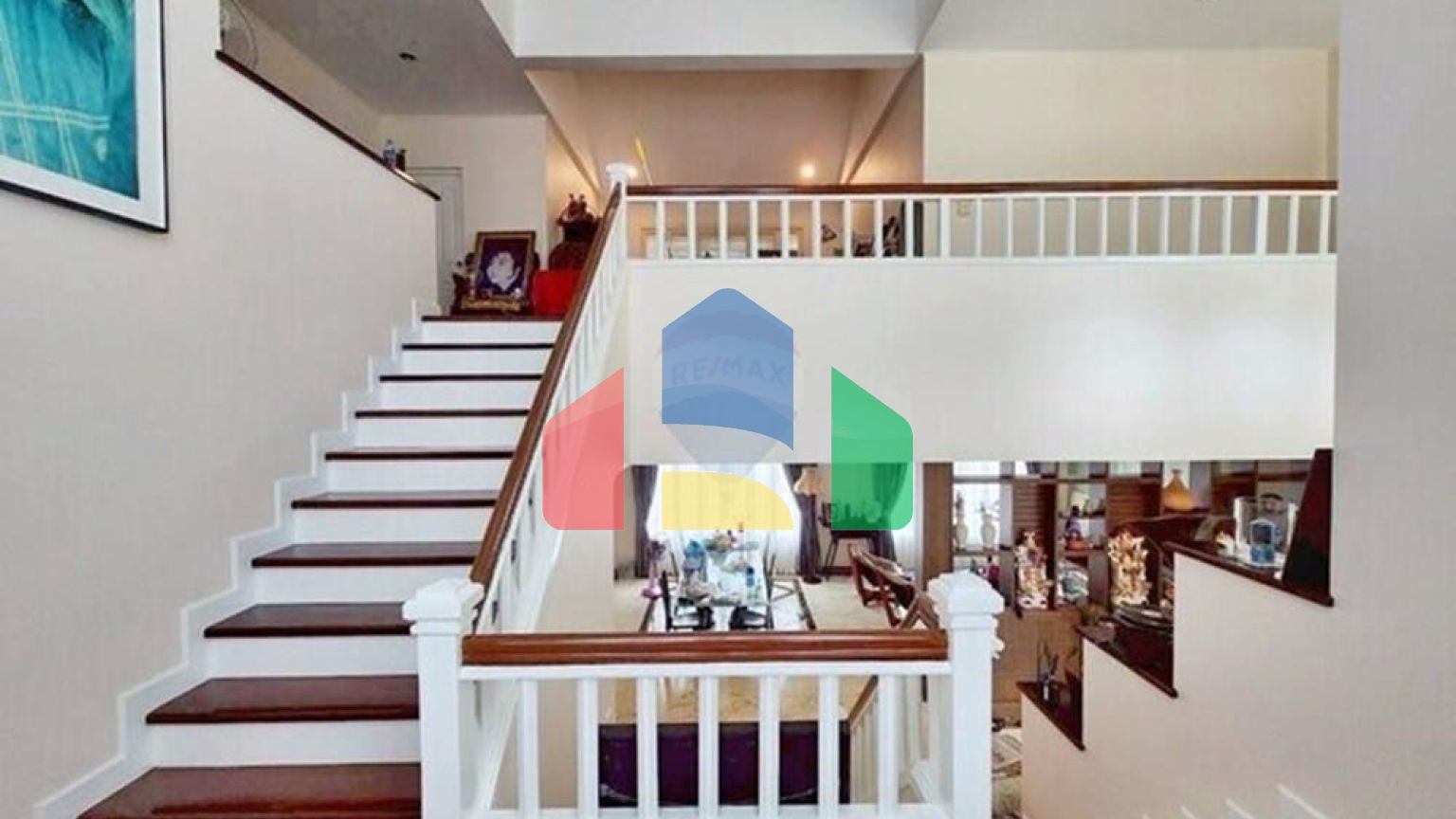 Residential - Detached - Bang Khae, Bangkok - TH