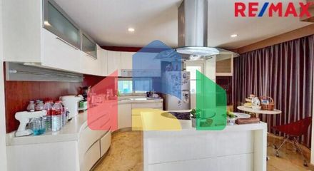 Residential - Detached - Bang Khae, Bangkok - TH