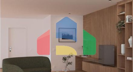 Residential - Condo/Apartment - Pura, Tessin - CH