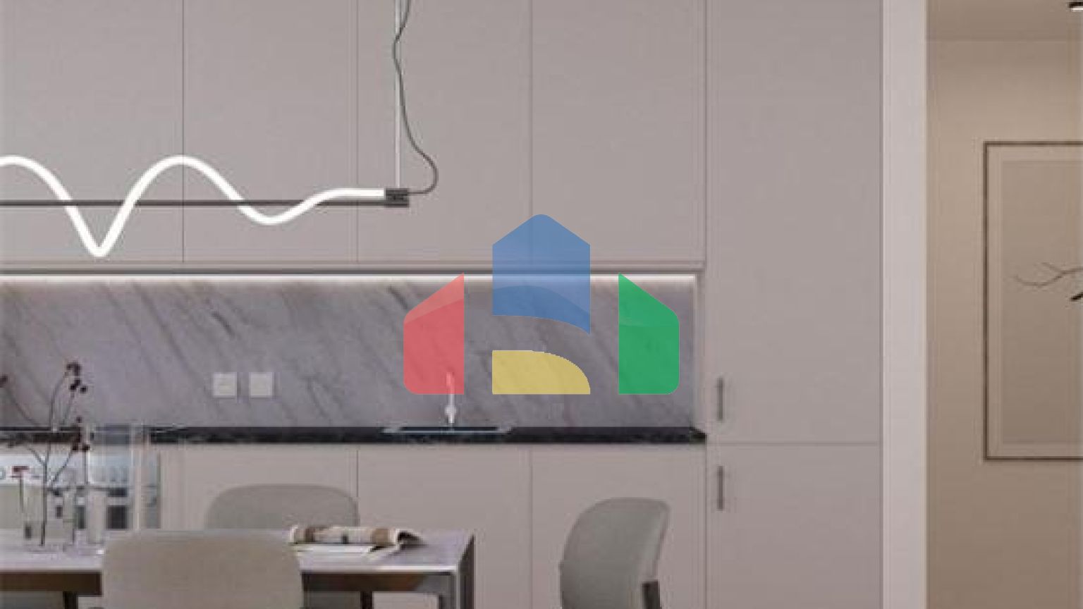 Residential - Condo/Apartment - Pura, Tessin - CH