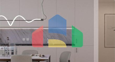 Residential - Condo/Apartment - Pura, Tessin - CH