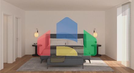 Residential - Condo/Apartment - Pura, Tessin - CH