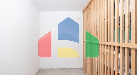 Residential - Garden Apartment - Oberrieden, Zurich - CH