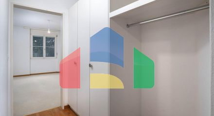 Residential - Garden Apartment - Oberrieden, Zurich - CH