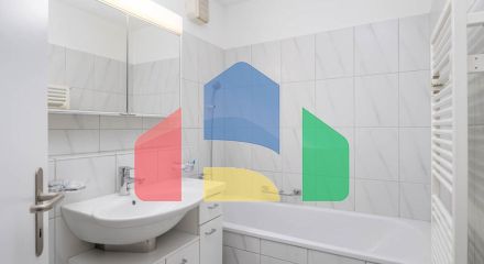 Residential - Garden Apartment - Oberrieden, Zurich - CH