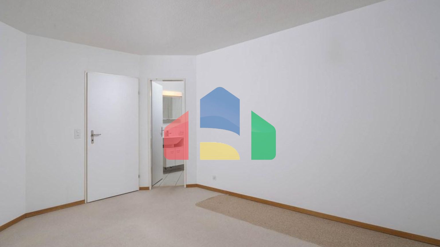 Residential - Garden Apartment - Oberrieden, Zurich - CH