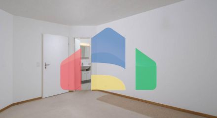 Residential - Garden Apartment - Oberrieden, Zurich - CH