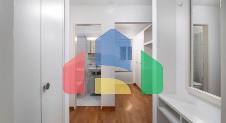 Residential - Garden Apartment - Oberrieden, Zurich - CH