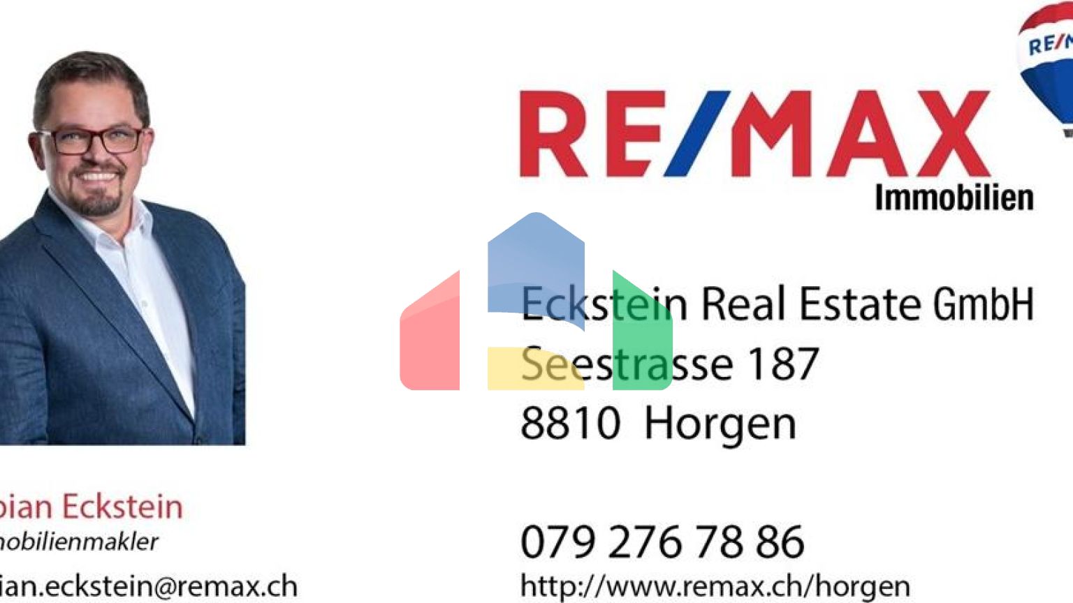 Residential - Garden Apartment - Oberrieden, Zurich - CH