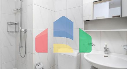 Residential - Garden Apartment - Oberrieden, Zurich - CH