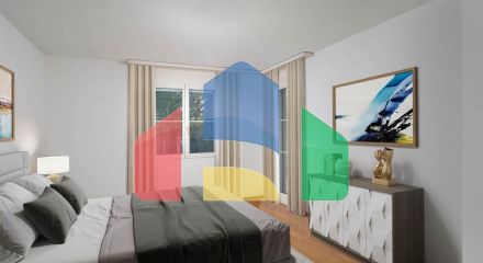 Residential - Garden Apartment - Oberrieden, Zurich - CH