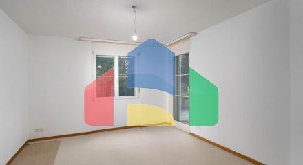 Residential - Garden Apartment - Oberrieden, Zurich - CH