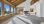 Residential - House - Konolfingen, Bern - CH