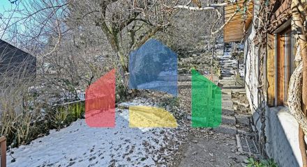 Residential - House - Konolfingen, Bern - CH