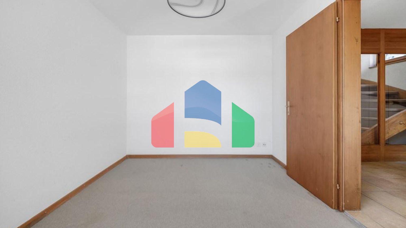 Residential - House - Konolfingen, Bern - CH