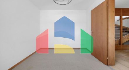 Residential - House - Konolfingen, Bern - CH