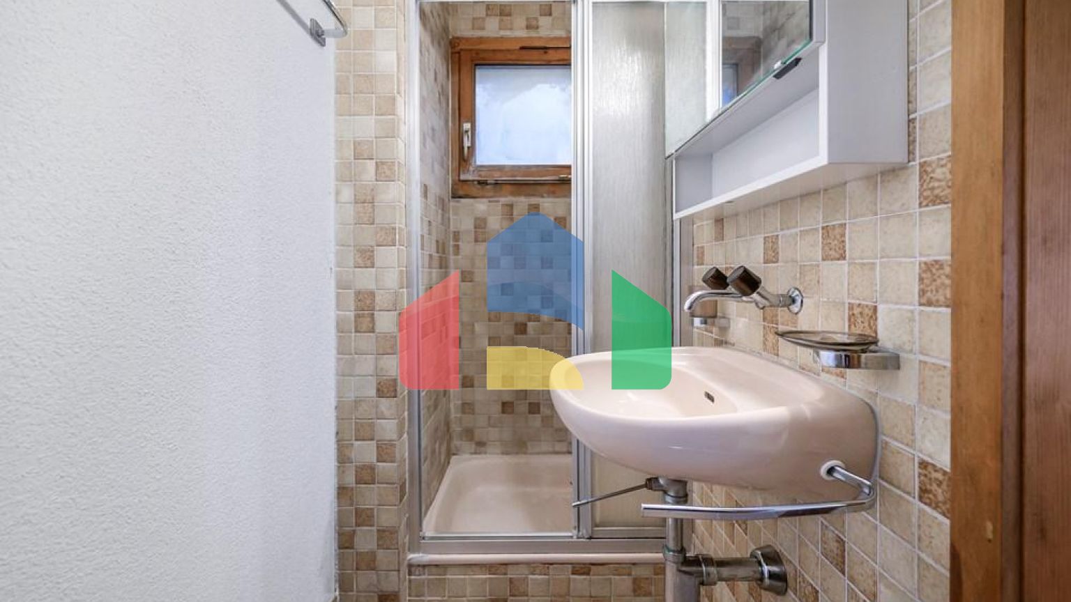 Residential - House - Konolfingen, Bern - CH