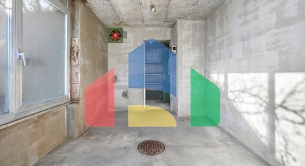 Residential - House - Konolfingen, Bern - CH