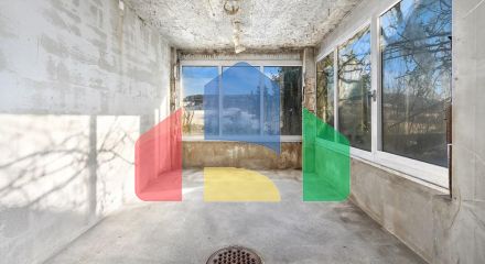 Residential - House - Konolfingen, Bern - CH