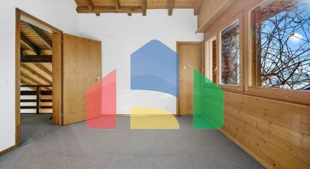 Residential - House - Konolfingen, Bern - CH