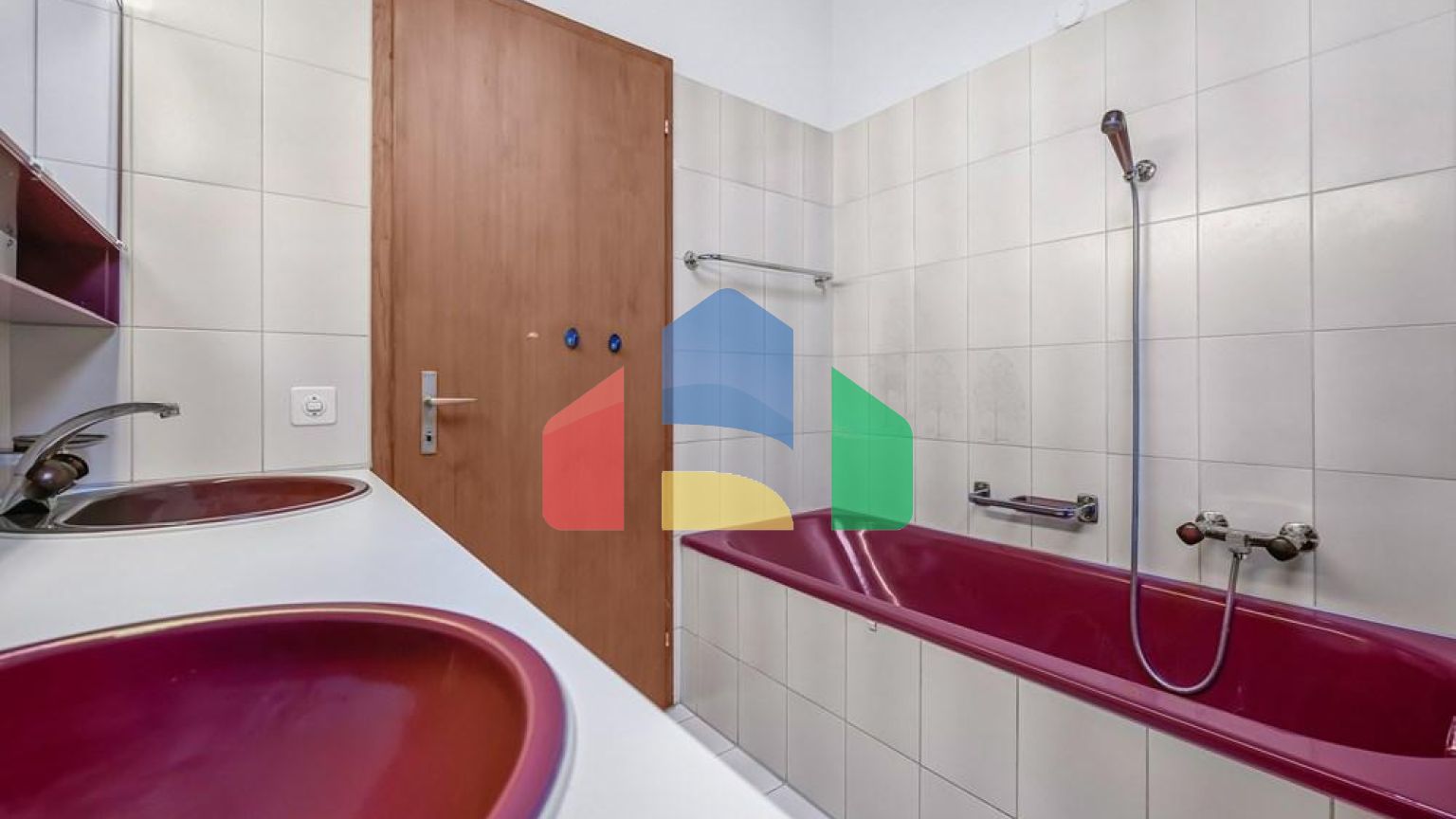 Residential - House - Konolfingen, Bern - CH