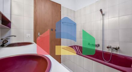 Residential - House - Konolfingen, Bern - CH