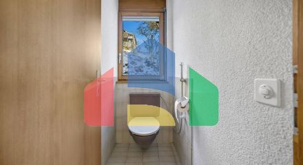 Residential - House - Konolfingen, Bern - CH