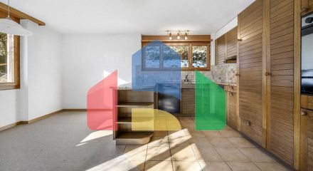 Residential - House - Konolfingen, Bern - CH