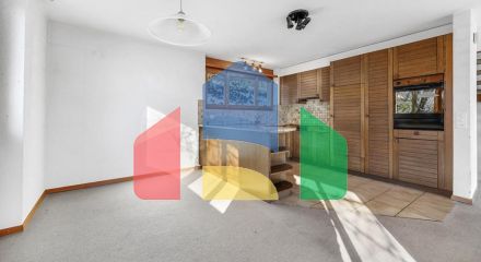 Residential - House - Konolfingen, Bern - CH