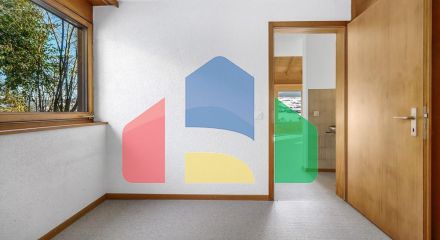 Residential - House - Konolfingen, Bern - CH