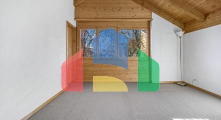 Residential - House - Konolfingen, Bern - CH