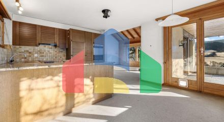 Residential - House - Konolfingen, Bern - CH