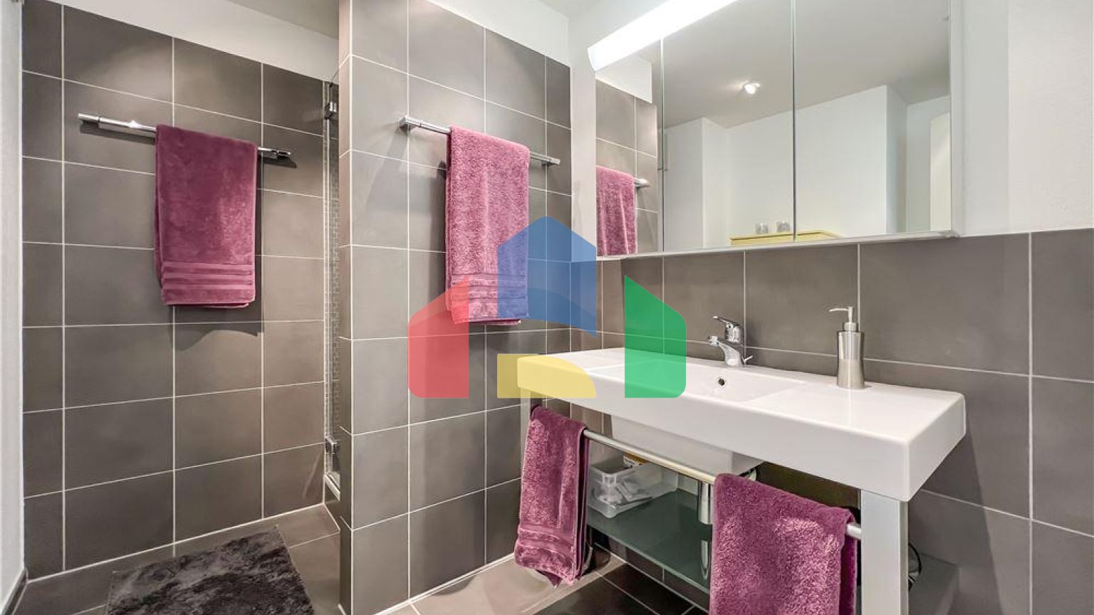 Residential - Condo/Apartment - Solduno, Tessin - CH