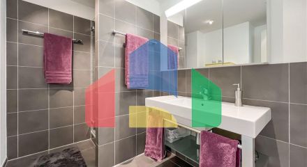 Residential - Condo/Apartment - Solduno, Tessin - CH