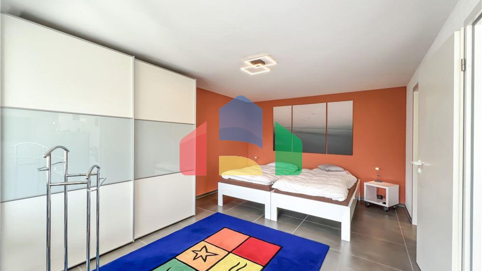 Residential - Condo/Apartment - Solduno, Tessin - CH